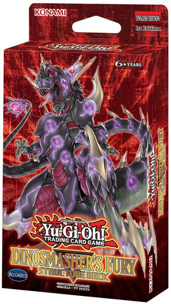 tcgplayer surging sparks booster box Pokémon TCG: Scarlet & Violet 8 main image 1