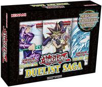 Booster Box