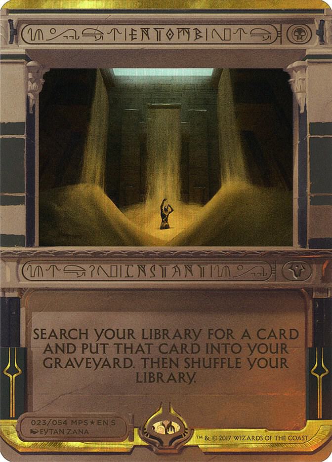 amonkhet invocations booster box Wizards of the Coast Magic The Gathering Amonkhet Booster Bundle Card Game  : Amazon.com.au: Toys & Games main image 0