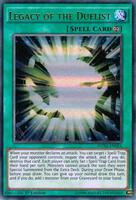 1st edition yugioh cards value 1996 Elemental Hero Honest Neos [DUSA-EN028] Ultra Rare – Galaxy Games LLC