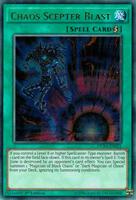 yugioh duelist saga card list Amazon.com: Yu-Gi-Oh Cards main image 0
