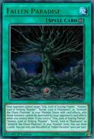 TCGplayer - YuGiOh Duelist Saga Price Guide TCGplayer - YuGiOh Duelist Saga Price Guide