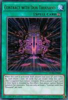 1st edition yugioh cards value 1996 Yu-Gi-Oh! - Duelist Saga main image 0