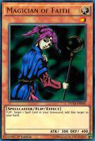 yugioh duelist saga card list Yu-Gi-Oh Cards - Duelist Saga Pack (3 Packs, 15 Cards Total) : Toys & Games