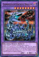 Gravity Bind - Legendary Collection 3: Yugi's World - YuGiOh - TCGplayer.com Gravity Bind - Legendary Collection 3: Yugi's World - YuGiOh - TCGplayer.com