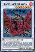 TCGplayer - YuGiOh Duelist Saga Price Guide