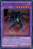 SFC 【DARK LAW】 s-l400.jpg