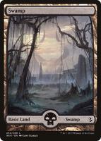 Amonkhet | Magic: The Gathering | TCGplayer Amonkhet | Magic: The Gathering | TCGplayer