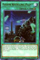TCGplayer - YuGiOh Raging Tempest Price Guide TCGplayer - YuGiOh Raging Tempest Price Guide