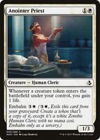 TCGplayer - Magic: The Gathering Amonkhet Price Guide TCGplayer - Magic: The Gathering Amonkhet Price Guide