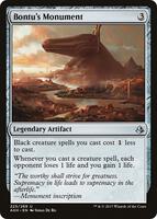 MTG アモンケット AMONKHET スタンダードショウダウン　10パック アモンケット｜製品情報｜マジック：ザ・ギャザリング 日本公式