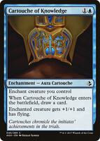 mtg amonkhet card price list Magic The Gathering - March of the Machine - The Aftermath main image 1
