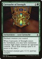 TCGplayer - Magic: The Gathering Amonkhet Price Guide