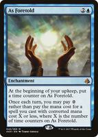 mtg card prices amonkhet Booster Pack Legendary Creature Booster Pack Prices | Magic