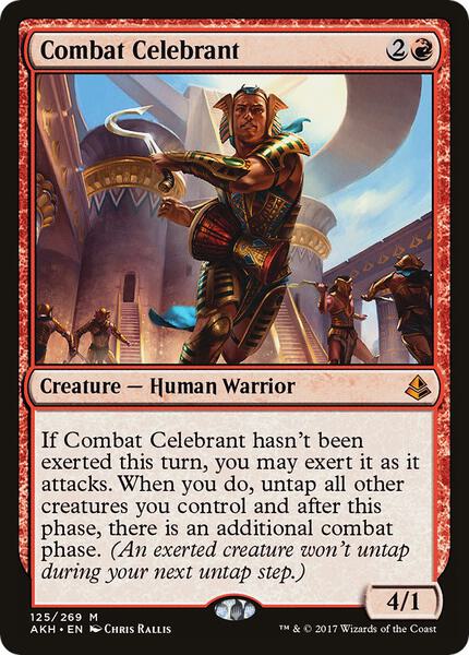 mtg family matters card list Amazon.com: Magic: The Gathering Bloomburrow Commander Deck