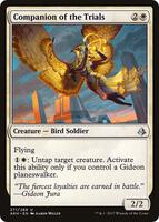 mtg amonkhet card list Booster Pack Amonkhet Remastered | MAGIC: THE