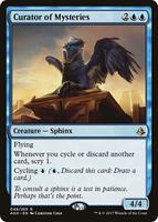 Amonkhet | Magic: The Gathering | TCGplayer