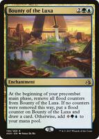 mtg amonkhet card list price Magic The Gathering Planeswalker Decks Set - 150 Cards that player sacrifices a creature or planeswalker TCGplayer - Magic: The Gathering