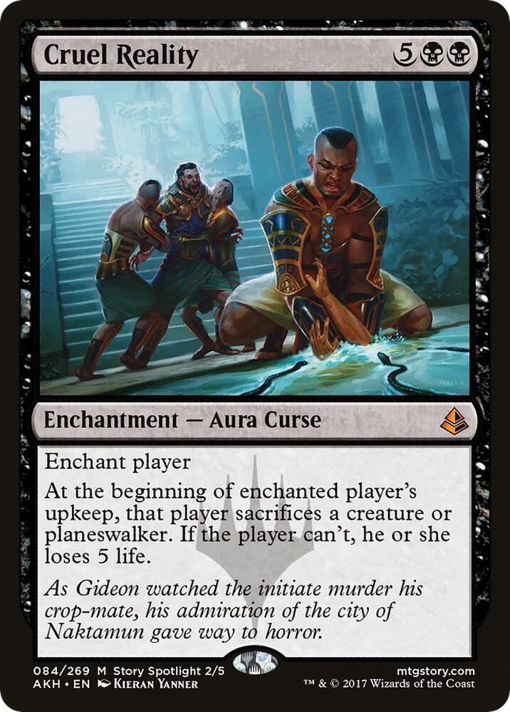 mtg amonkhet rare cards MTG Mtg x1 Pyramid of the Pantheon Amonkhet rare Magic the Gathering c –  Omniphustoys main image 0