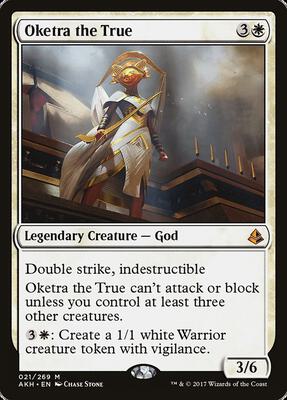 Amonkhet | Magic: The Gathering | TCGplayer