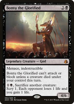 Amonkhet | Magic: The Gathering | TCGplayer