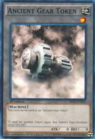 yugioh machine reactor 2017 english structure deck 43 cards Yugioh Machine Reactor 2017 English Structure Deck