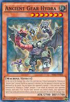 yugioh machine reactor deck list 2017 English Structure An individual card from the Yu YU-GI-OH MACHINE REACTOR STRUCTURE DECK