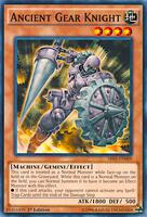 TCGplayer - YuGiOh Structure Deck: Machine Reactor Price Guide