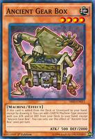 yugioh machine reactor 2017 english structure deck 43 cards Yugioh Machine Reactor 2017 - Baraja de Estructura Inglesa