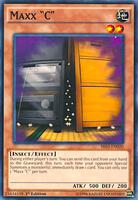 Structure Deck: Machine Reactor | YuGiOh | TCGplayer