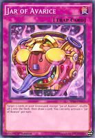 yugioh machine reactor 2017 english structure deck - 43 Cards : Buy Online at Best Price in KSA You can only use this effect of Ancient Gear Wyvern once per turn Machine Reactor Structure Deck (2017)