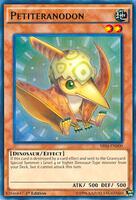 yugioh dinosaur structure deck list Custom Made Yugioh Dinosaurs Rage Special Structure