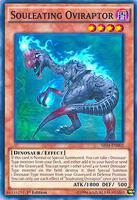 TCGplayer - YuGiOh Structure Deck: Dinosmasher's Fury Price Guide