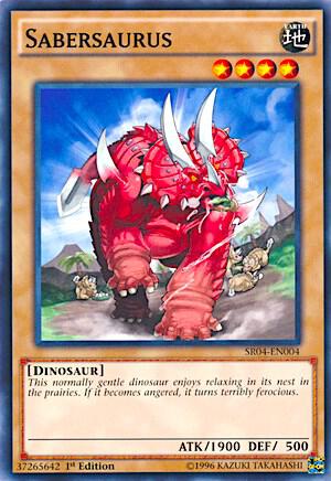 Yu-Gi-Oh Deckbuilding With the 6:6:49 Ratio | TCGplayer Yu-Gi-Oh Deckbuilding With the 6:6:49 Ratio | TCGplayer