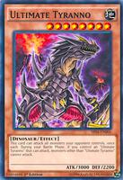 yugioh dinosmasher's fury structure deck Yugioh Dinosmasher's Fury Structure Deck Box main image 1