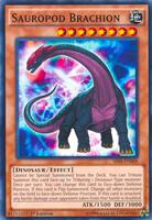 yugioh dinosmasher's fury card list Gem-Knight Crystal - HA06-EN001 - Super Rare