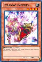 Structure Deck: Dinosmasher's Fury | YuGiOh | TCGplayer Structure Deck: Dinosmasher's Fury | YuGiOh | TCGplayer