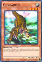 TCGplayer - YuGiOh Structure Deck: Dinosmasher's Fury Price Guide