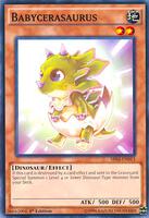 yugioh dinosmasher's fury deck Amazon.com: Yu-Gi-Oh! Trading Card Game- Yugioh Legendary Dragon Decks Box  : Toys & Games main image 1