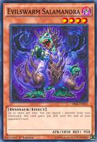 yugioh cards forbidden list Amazon.com: Yu-Gi-Oh! main image 1