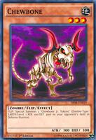 TCGplayer - YuGiOh Structure Deck: Dinosmasher's Fury Price Guide TCGplayer - YuGiOh Structure Deck: Dinosmasher's Fury Price Guide