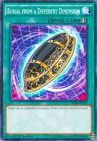 TCGplayer - YuGiOh Structure Deck: Dinosmasher's Fury Price Guide