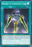yugioh crump deck Big Five Crump (Anime Deck)