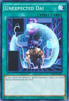 yugioh dinosmasher's fury structure deck list Konami Yu-Gi-Oh! 41 Card Deck Toys & Games Machine Reactor & Dinosmashers Fury