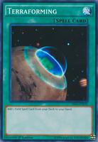 yugioh legendary dragon decks for sale Big Evolution Pill [Structure Deck: Dinosmasher's Fury] [SR04-EN023] – Gear  Gaming Bentonville