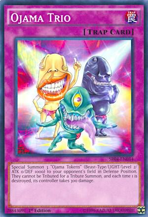 psi deck yugioh Salamandra with Chain [MZMI-EN009] Rare main image 0