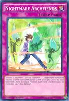 Structure Deck: Dinosmasher's Fury | YuGiOh | TCGplayer