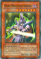 yugioh reshef of destruction card drops Yu-Gi-Oh Yu-Gi-Oh! Reshef of Destruction -
