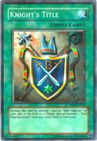 yugioh reshef of destruction card drops Yu-Gi-Oh! Destruction: Scruffy Productions: 9780761545361 Books Yu-Gi-Oh! Reshef of Destruction Rebalance