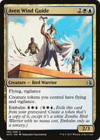 mtg amonkhet card list price Magic The Gathering Planeswalker Decks Set - 150 Cards An individual card from the Magic Harvest Season - Amonkhet, Adult